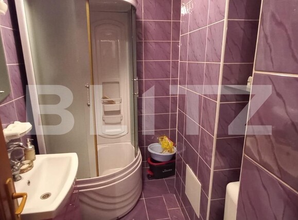 Apartament de vânzare 3 camere Central - 106796AV | BLITZ Bistriţa | Poza10