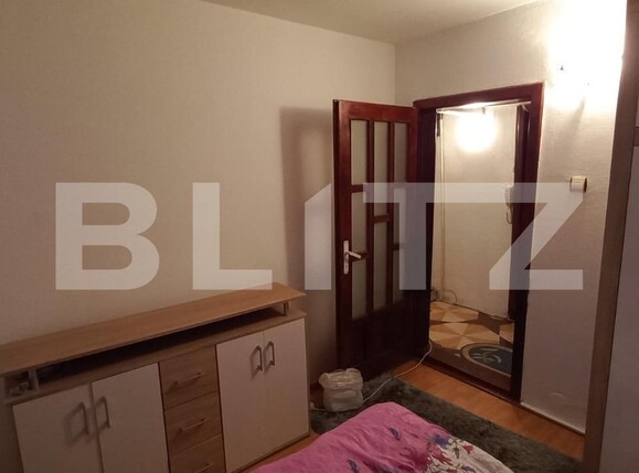 Apartament de vânzare 3 camere Central - 106796AV | BLITZ Bistriţa | Poza2