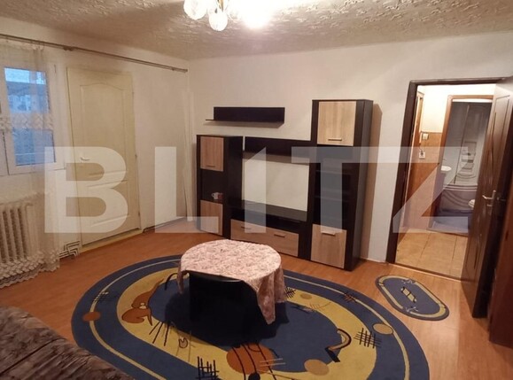 Apartament de vânzare 3 camere Central - 106796AV | BLITZ Bistriţa | Poza6