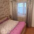 Apartament de vânzare 3 camere Central - 106796AV - Poza 1 din 11 | BLITZ Bistriţa | Poza1