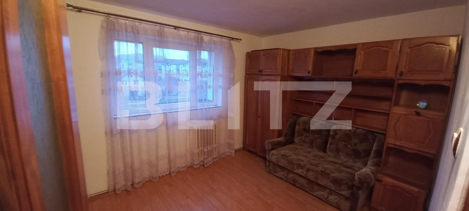 Apartament de vânzare 3 camere Central - 106796AV | BLITZ Bistriţa | Poza8