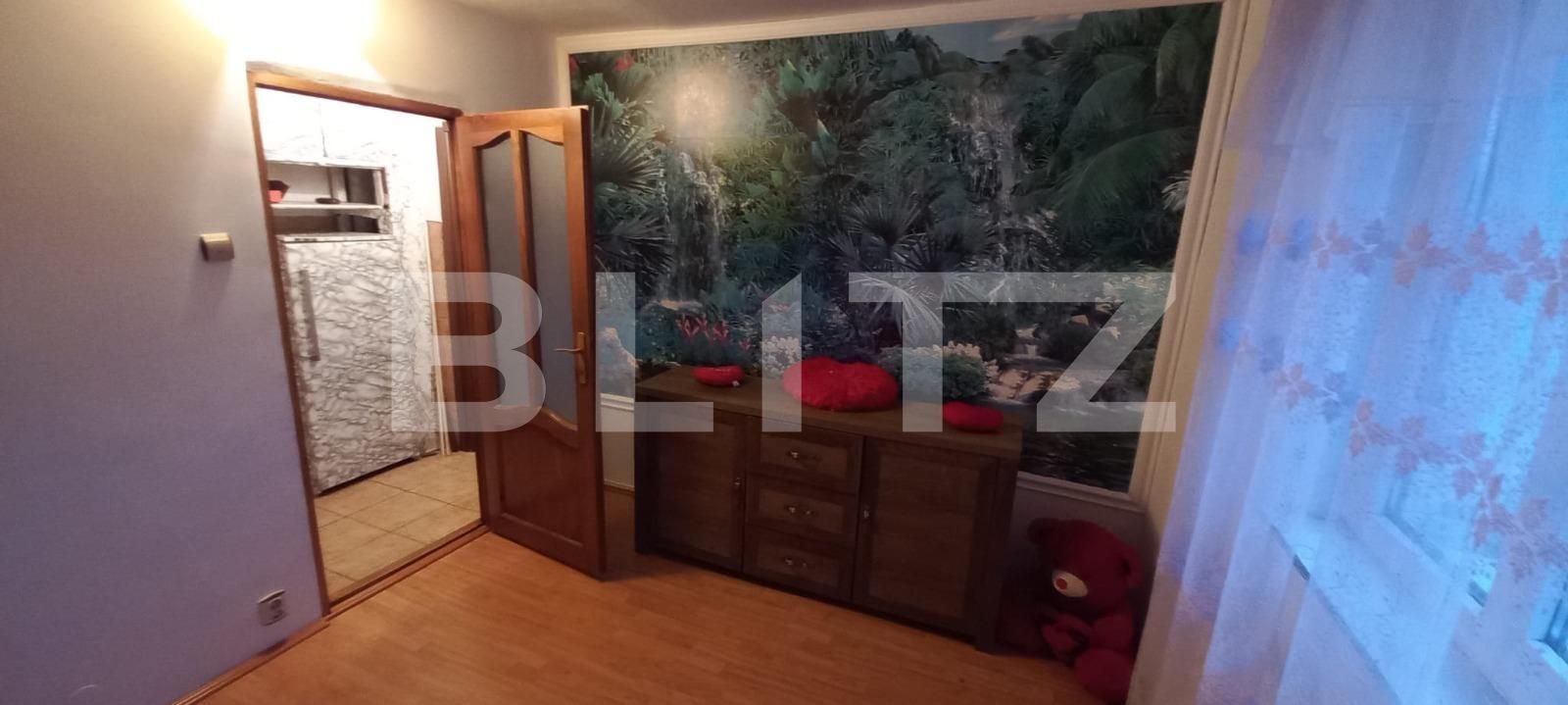 Apartament de vânzare 3 camere Central - 106796AV | BLITZ Bistriţa | Poza9