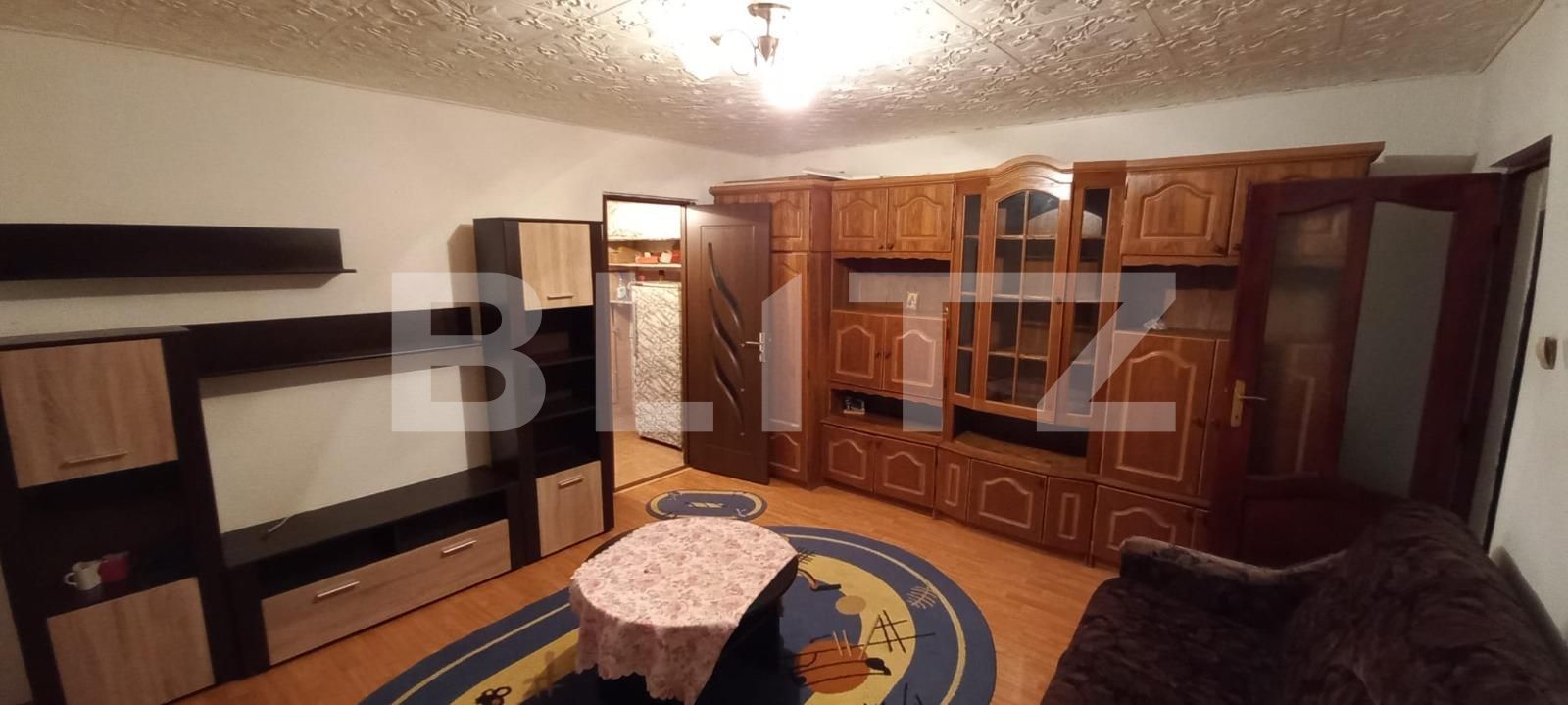 Apartament de vânzare 3 camere Central - 106796AV | BLITZ Bistriţa | Poza7