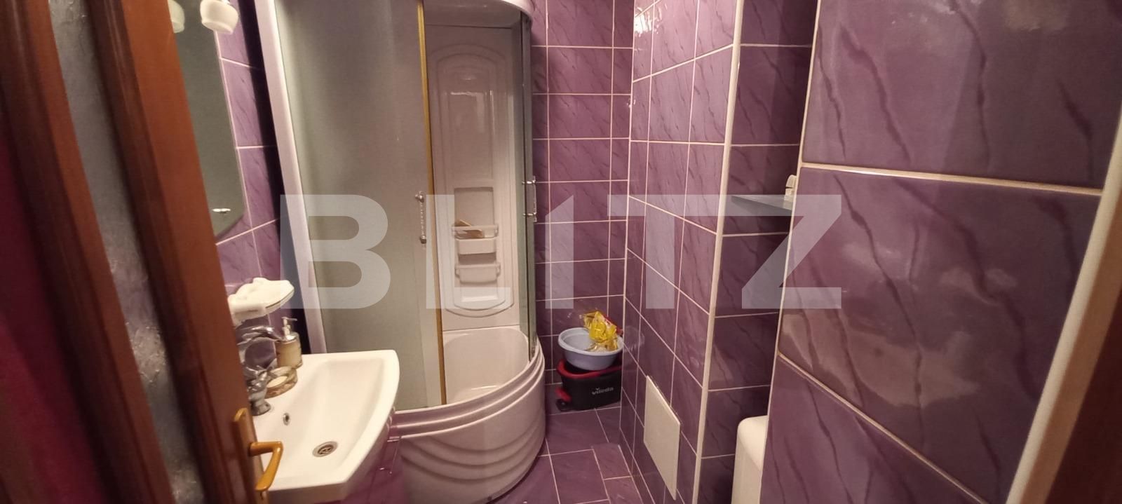 Apartament de vânzare 3 camere Central - 106796AV | BLITZ Bistriţa | Poza10