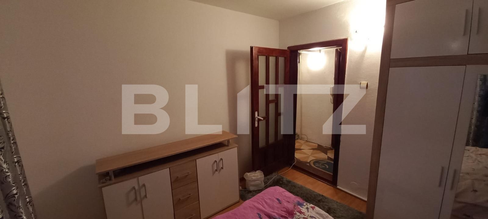Apartament de vânzare 3 camere Central - 106796AV | BLITZ Bistriţa | Poza2