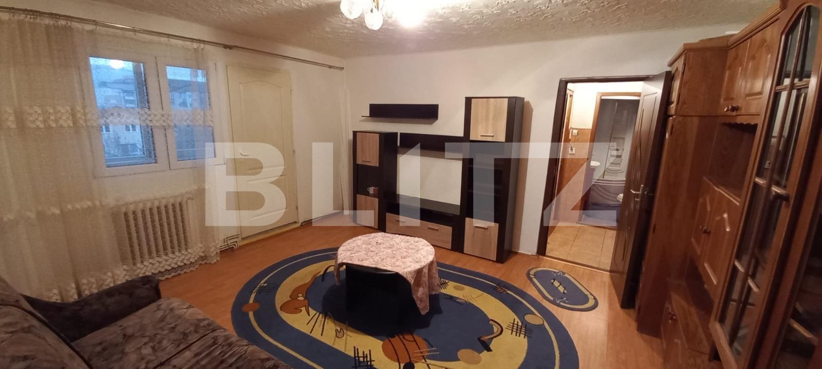Apartament de vânzare 3 camere Central - 106796AV | BLITZ Bistriţa | Poza6