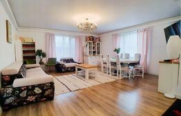 Casa de lux pe un nivel, 245mp in Unirea - Exclusivitate! Comision 0%!