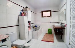 Casa de lux pe un nivel, 245mp in Unirea - Exclusivitate! Comision 0%!