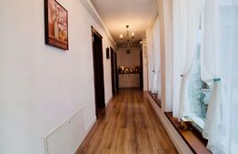 Casa de lux pe un nivel, 245mp in Unirea - Exclusivitate! Comision 0%!