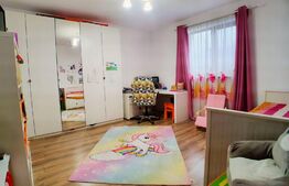 Casa de lux pe un nivel, 245mp in Unirea - Exclusivitate! Comision 0%!