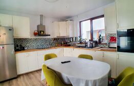 Casa de lux pe un nivel, 245mp in Unirea - Exclusivitate! Comision 0%!