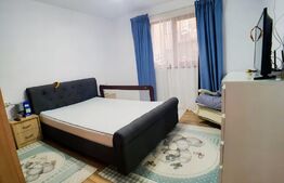 Casa de lux pe un nivel, 245mp in Unirea - Exclusivitate! Comision 0%!