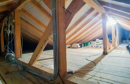 Casa de lux pe un nivel, 245mp in Unirea - Exclusivitate! Comision 0%!