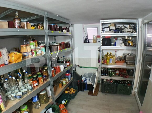 Casa de vânzare 5 camere Unirea - 106830CV | BLITZ Bistriţa | Poza13