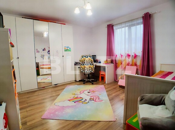 Casa de vânzare 5 camere Unirea - 106830CV | BLITZ Bistriţa | Poza4