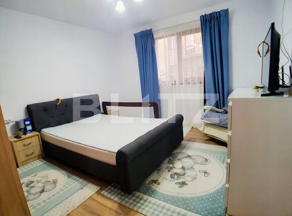 Casa de vânzare 5 camere Unirea - 106830CV | BLITZ Bistriţa | Poza6