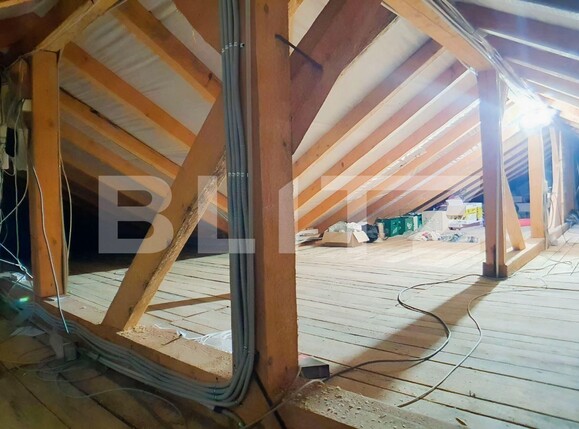 Casa de vânzare 5 camere Unirea - 106830CV | BLITZ Bistriţa | Poza15