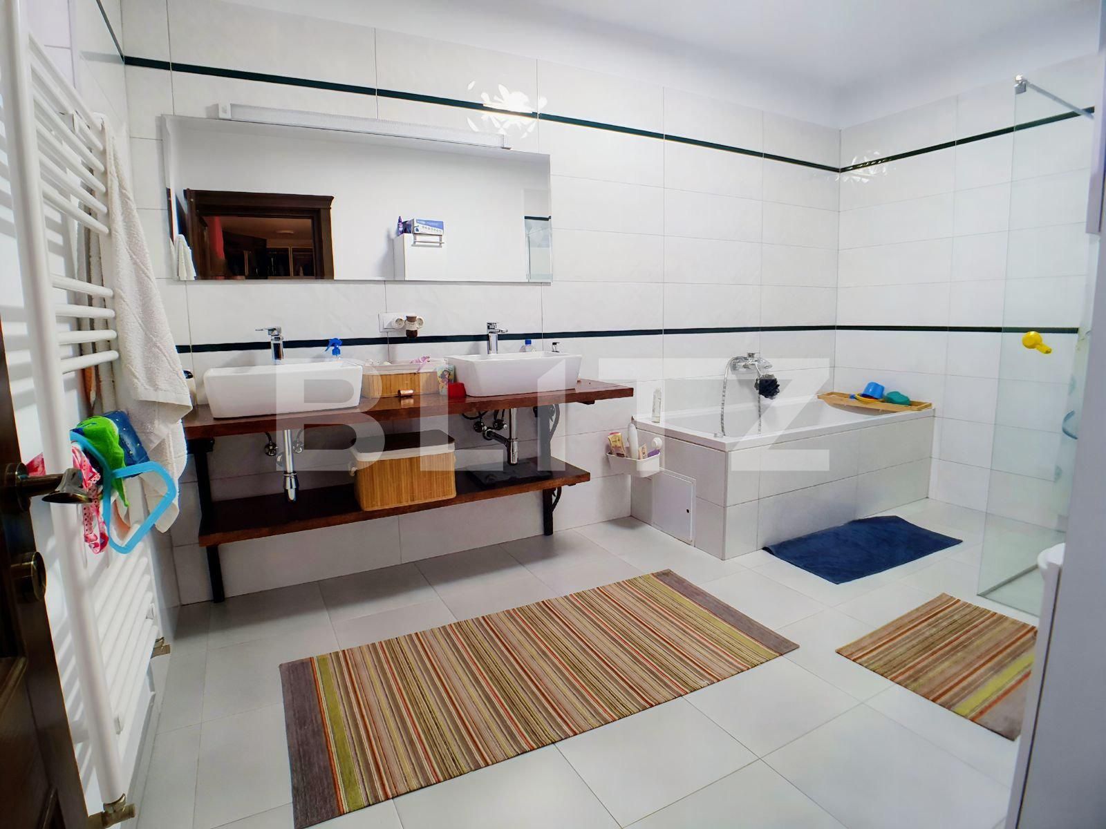 Casa de vânzare 5 camere Unirea - 106830CV | BLITZ Bistriţa | Poza14