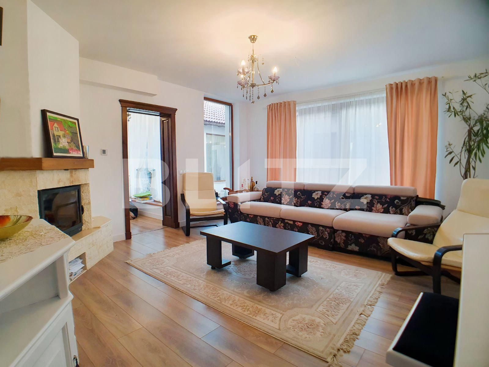 Casa de vânzare 5 camere Unirea - 106830CV | BLITZ Bistriţa | Poza10