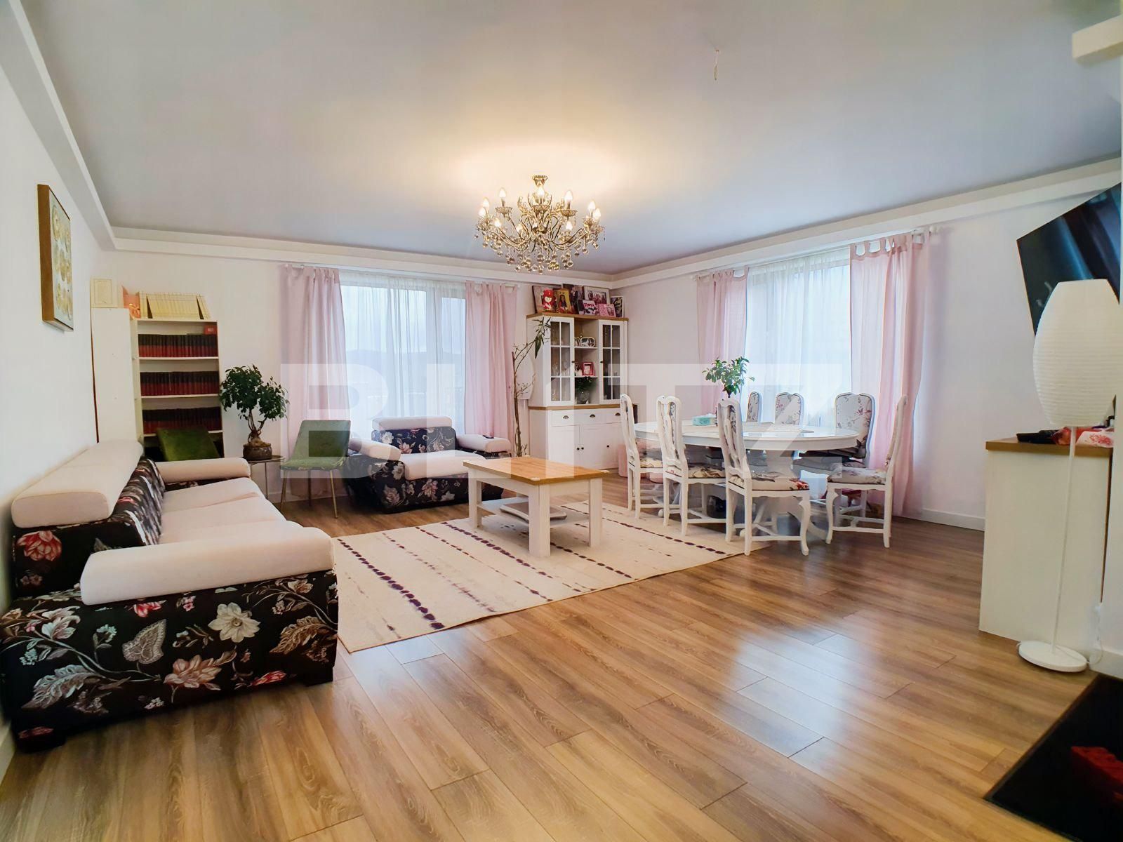 Casa de vânzare 5 camere Unirea - 106830CV | BLITZ Bistriţa | Poza9