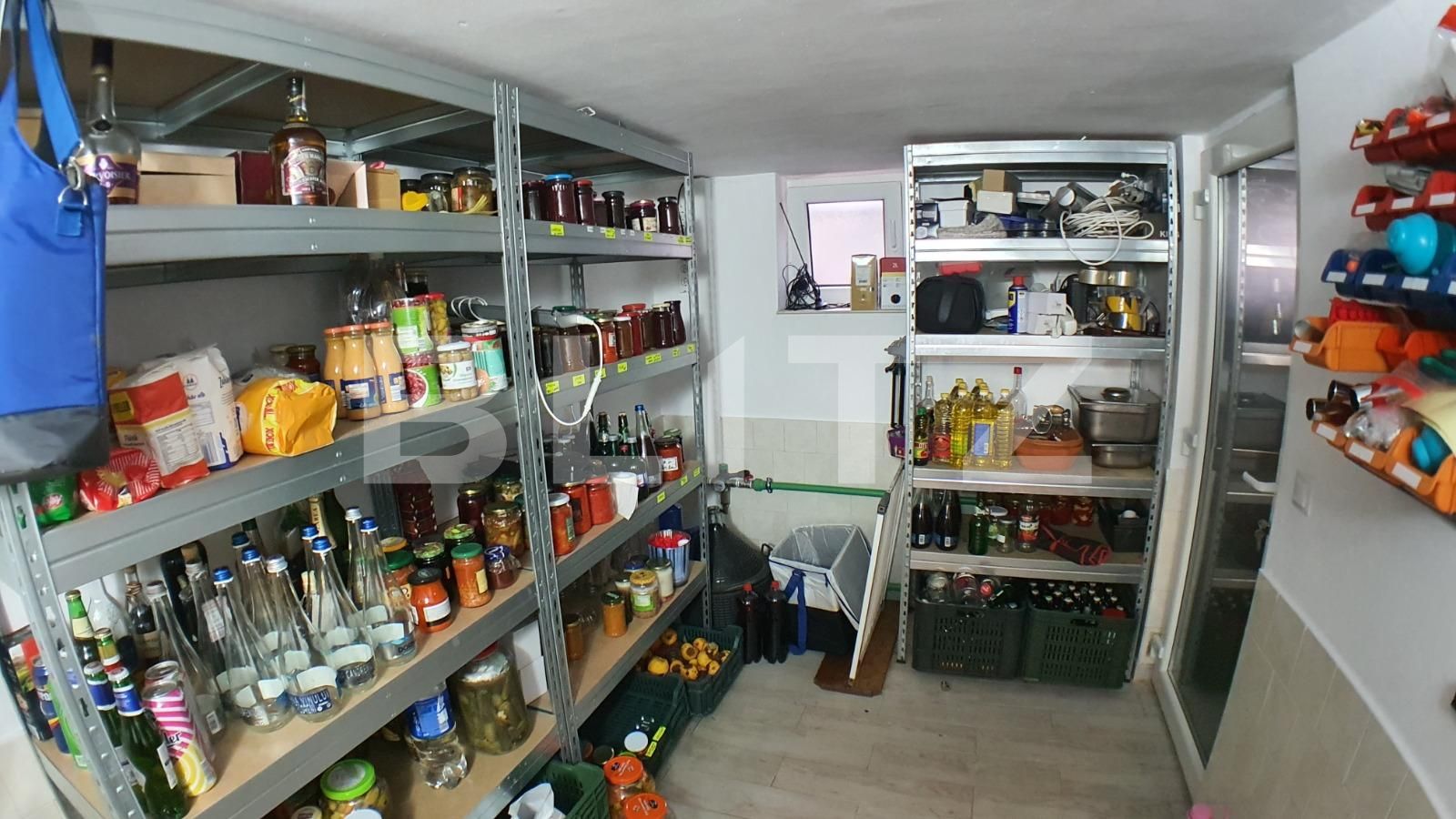 Casa de vânzare 5 camere Unirea - 106830CV | BLITZ Bistriţa | Poza13