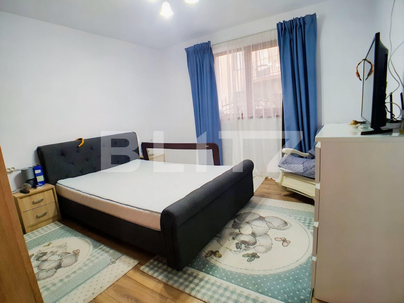 Casa de vânzare 5 camere Unirea - 106830CV | BLITZ Bistriţa | Poza6