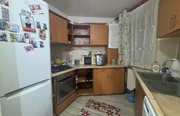 Apartament 3 camere mobilat,2 parcari, 70mp, Zona Pompieri