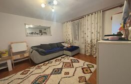 Apartament 3 camere mobilat,2 parcari, 70mp, Zona Pompieri