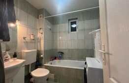 Apartament 3 camere mobilat,2 parcari, 70mp, Zona Pompieri