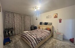 Apartament 3 camere mobilat,2 parcari, 70mp, Zona Pompieri