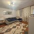 Apartament de vânzare 3 camere Sud - 106925AV - Poza 6 din 7 | BLITZ Bistriţa | Poza6