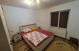 Apartament 3 camere ,Decomandat,74mp,Zona Kaufland  de jos
