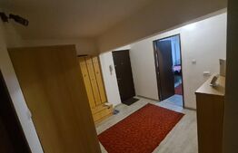 Apartament 3 camere ,Decomandat,74mp,Zona Kaufland  de jos