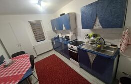 Apartament 3 camere ,Decomandat,74mp,Zona Kaufland  de jos