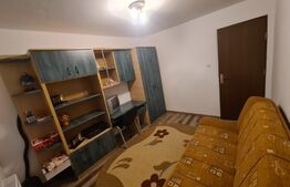 Apartament 3 camere ,Decomandat,74mp,Zona Kaufland  de jos