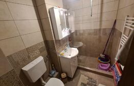 Apartament 3 camere ,Decomandat,74mp,Zona Kaufland  de jos