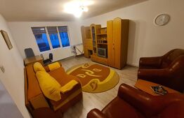 Apartament 3 camere ,Decomandat,74mp,Zona Kaufland  de jos