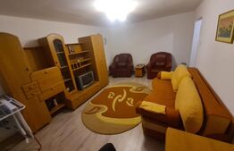 Apartament 3 camere ,Decomandat,74mp,Zona Kaufland  de jos