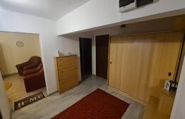Apartament 3 camere ,Decomandat,74mp,Zona Kaufland  de jos