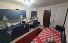Apartament 3 camere ,Decomandat,74mp,Zona Kaufland  de jos