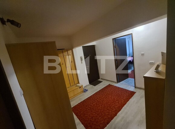 Apartament de vânzare 3 camere Est - 106950AV | BLITZ Bistriţa | Poza9