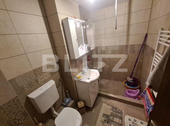 Apartament de vânzare 3 camere Est - 106950AV | BLITZ Bistriţa | Poza10