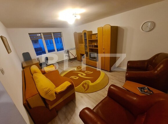 Apartament de vânzare 3 camere Est - 106950AV | BLITZ Bistriţa | Poza4