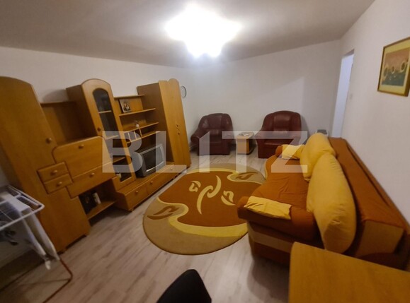 Apartament de vânzare 3 camere Est - 106950AV | BLITZ Bistriţa | Poza5