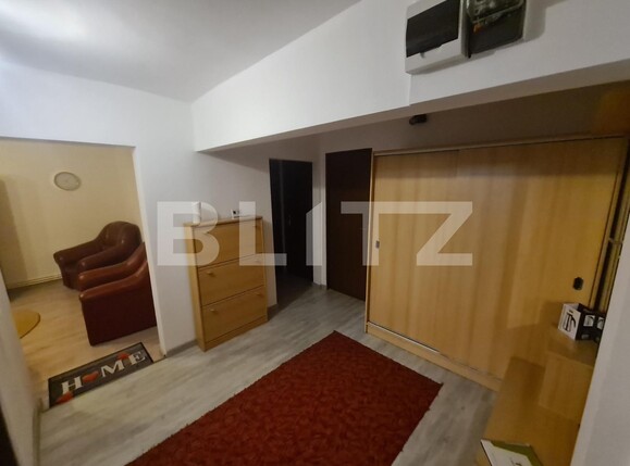 Apartament de vânzare 3 camere Est - 106950AV | BLITZ Bistriţa | Poza8