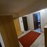 Apartament de vânzare 3 camere Est - 106950AV - Poza 1 din 10 | BLITZ Bistriţa | Poza9