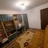 Apartament de vânzare 3 camere Est - 106950AV - Poza 1 din 10 | BLITZ Bistriţa | Poza3