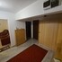 Apartament de vânzare 3 camere Est - 106950AV - Poza 1 din 10 | BLITZ Bistriţa | Poza8