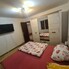 Apartament de vânzare 3 camere Est - 106950AV - Poza 1 din 10 | BLITZ Bistriţa | Poza2