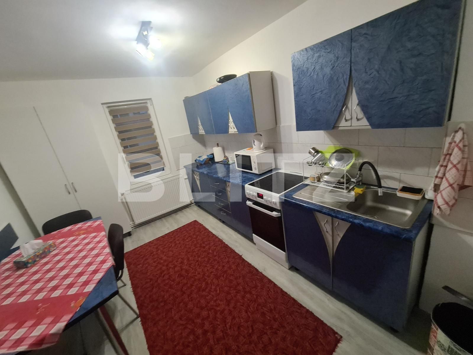 Apartament de vânzare 3 camere Est - 106950AV | BLITZ Bistriţa | Poza6